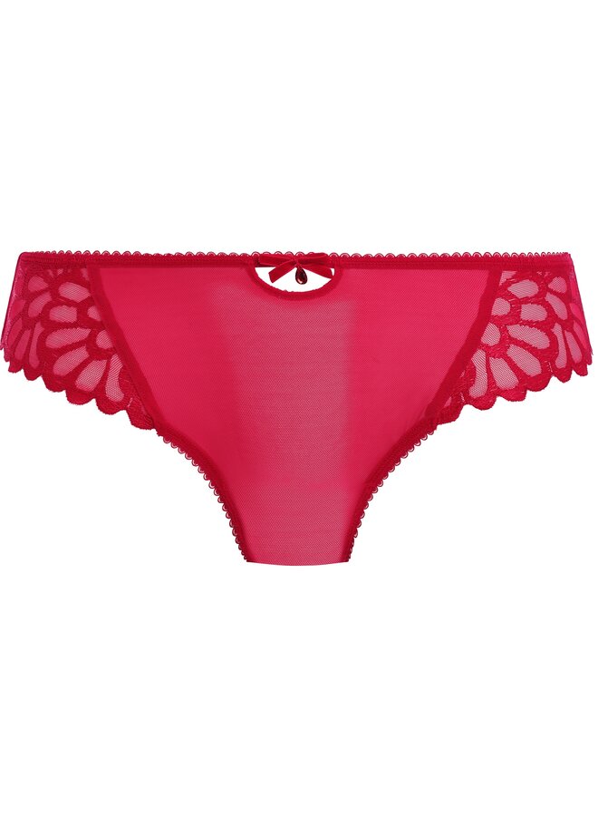 Brief Loveland Bombshell Chilli Red AA401067