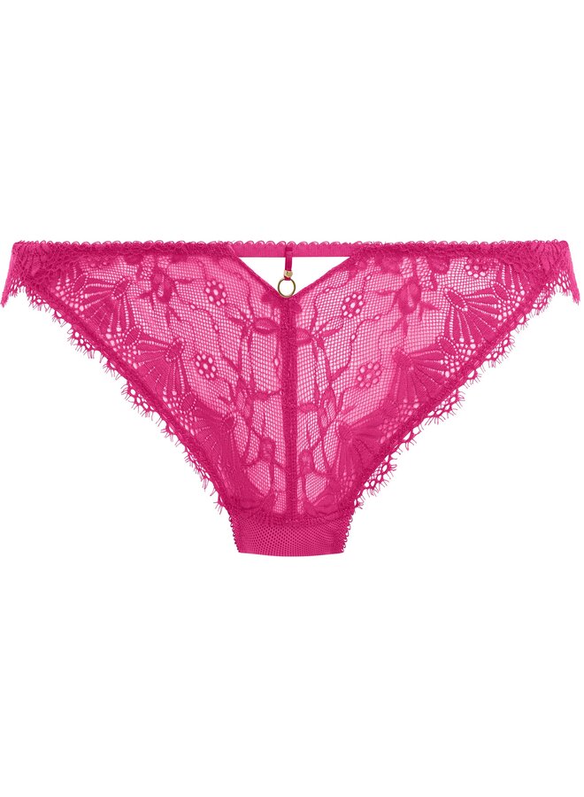 Slip Fascinate Hot Pink AA403150