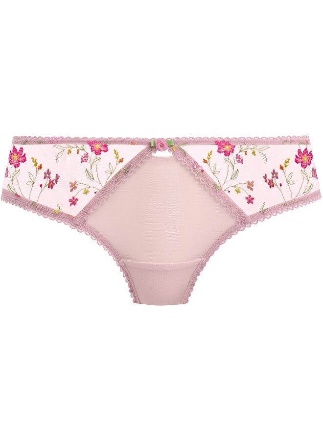 Brief Love Crush Pink Champagne AA403250