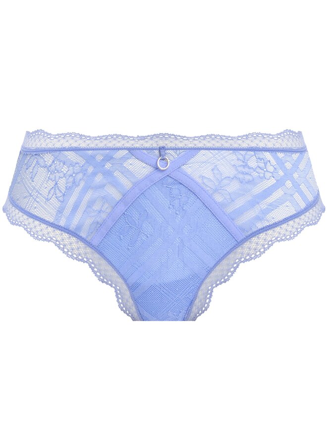 Slip Freya Fatale Cornflower AA401450