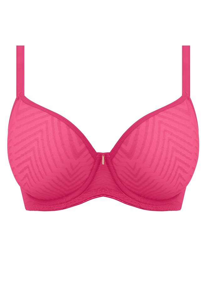 PD-UW-PL - Tailored Deco - Love Potion - AA401131