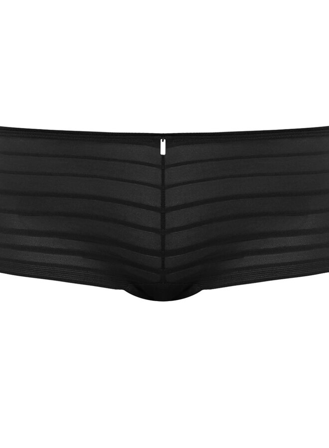 Short Cameo Black  AA3166