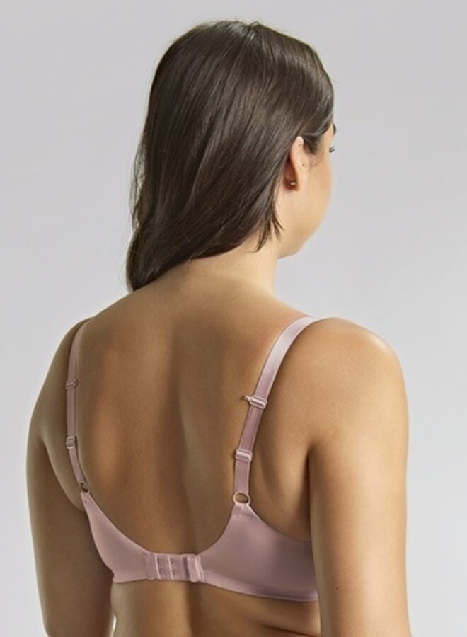 PD-UW-PL - Faith - Mauve - 10666