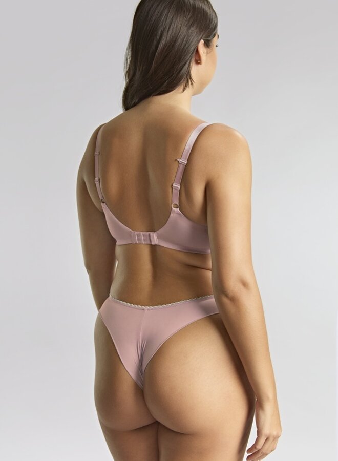 PD-UW-PL - Faith - Mauve - 10666