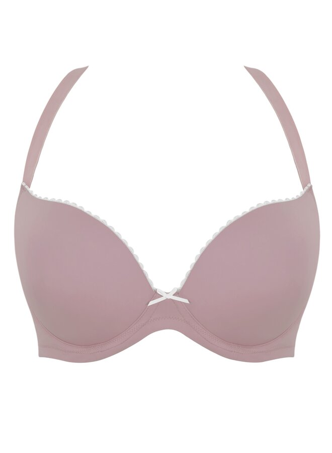 PD-UW-PL - Faith - Mauve - 10666
