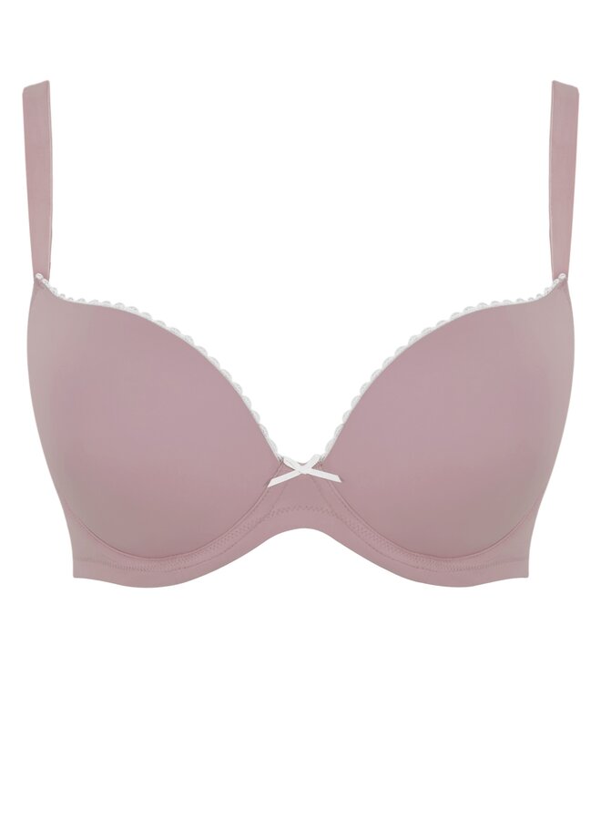 PD-UW-PL - Faith - Mauve - 10666