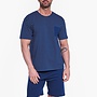 Pyjama voor heren Lagoon 325/175