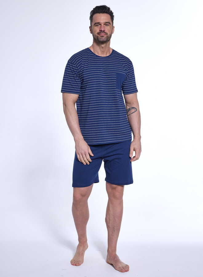 Pyjama voor heren Lagoon 325/175