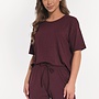 Pyjama voor dames Angie 849/323