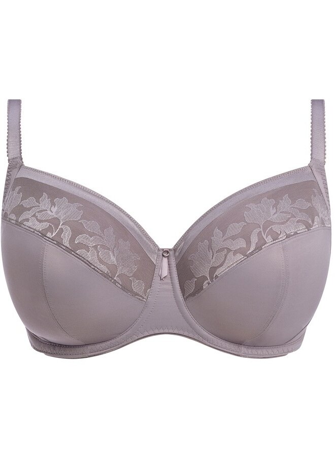Illusion Full Cup Bh Silver Dawn FL2982
