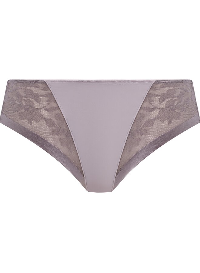 Slip Illusion Silver Dawn FL2985