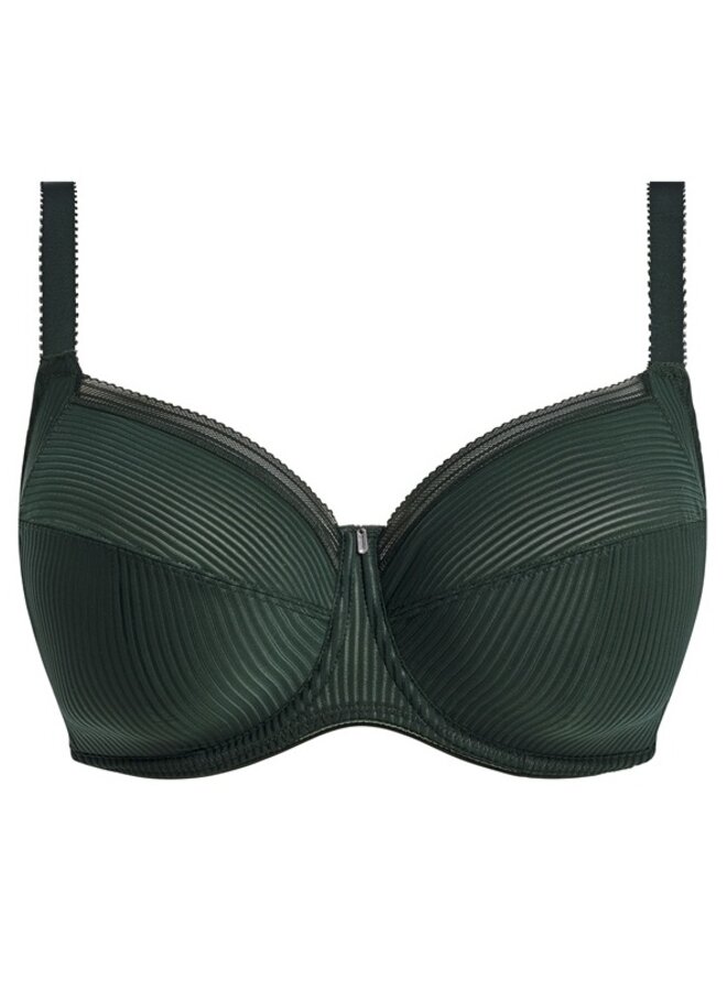 Fusion Full Cup Bh Evergreen FL3091