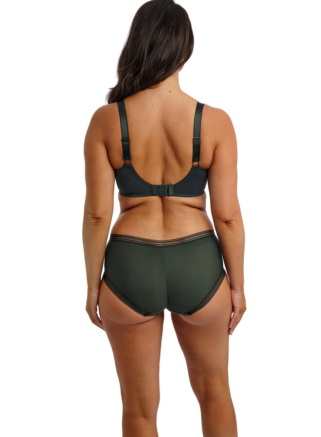 Fusion Full Cup Bh Evergreen FL3091