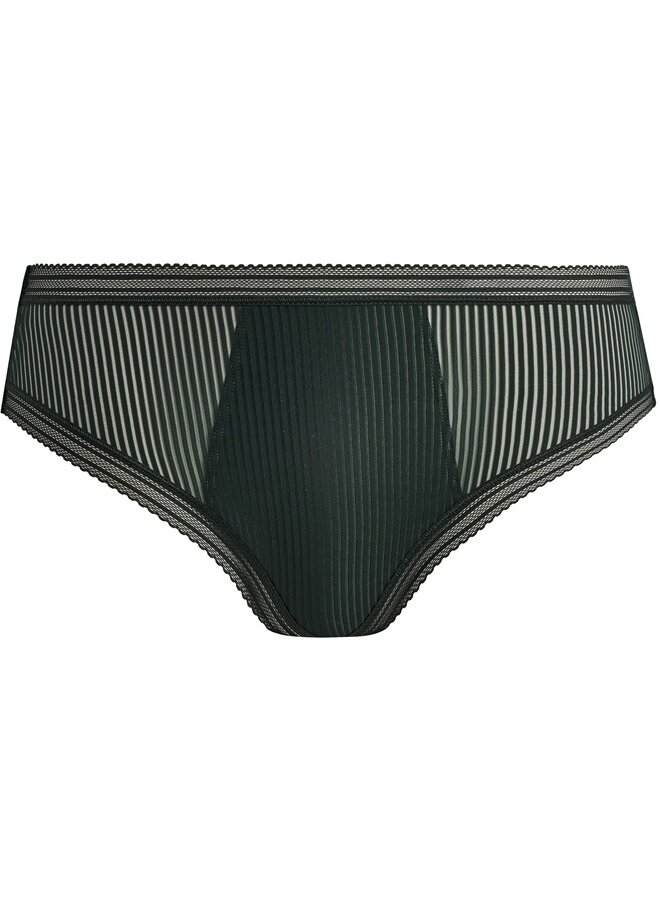 Slip Fusion Evergreen FL3095
