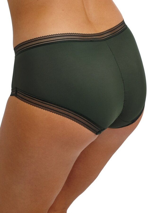 Slip Fusion Evergreen FL3095