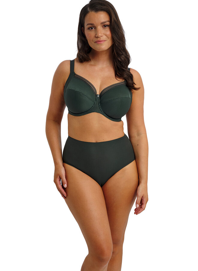 Slip Fusion Evergreen FL3095