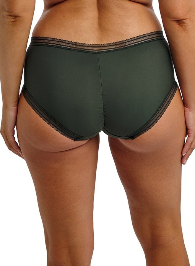 Slip Fusion Evergreen FL3095