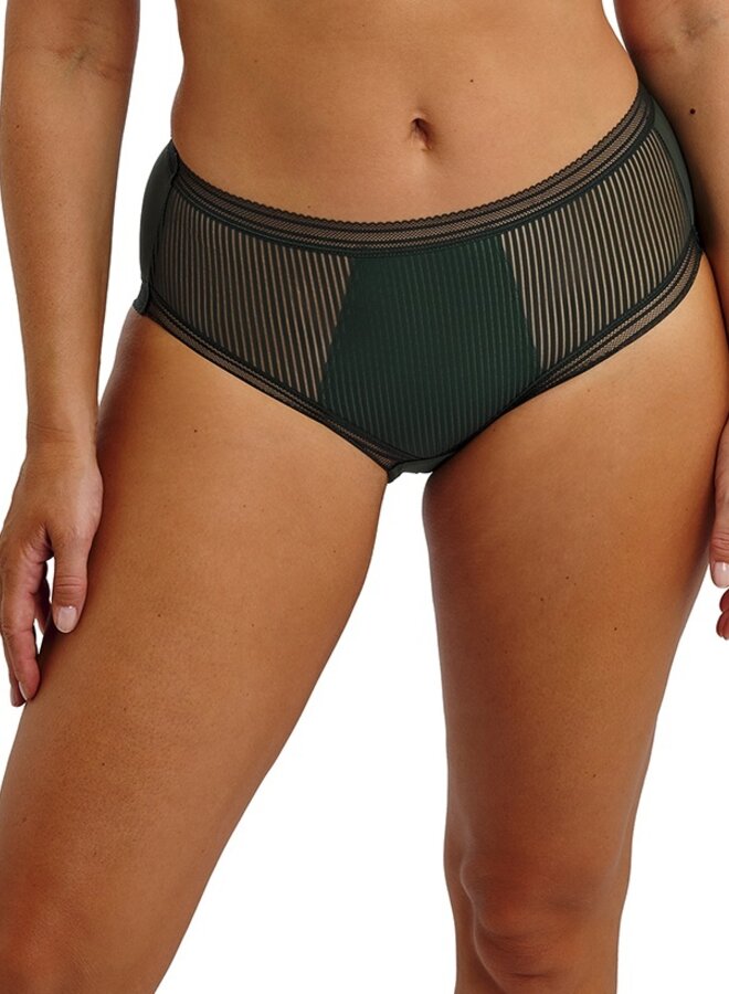 Slip Fusion Evergreen FL3095