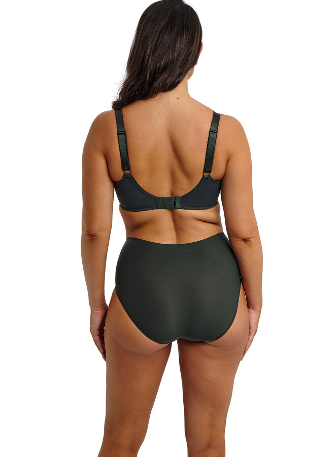 Slip Fusion Evergreen FL3095