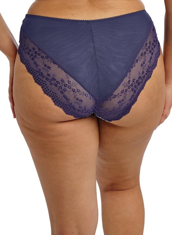 Slip Lucie Midnight EL4498