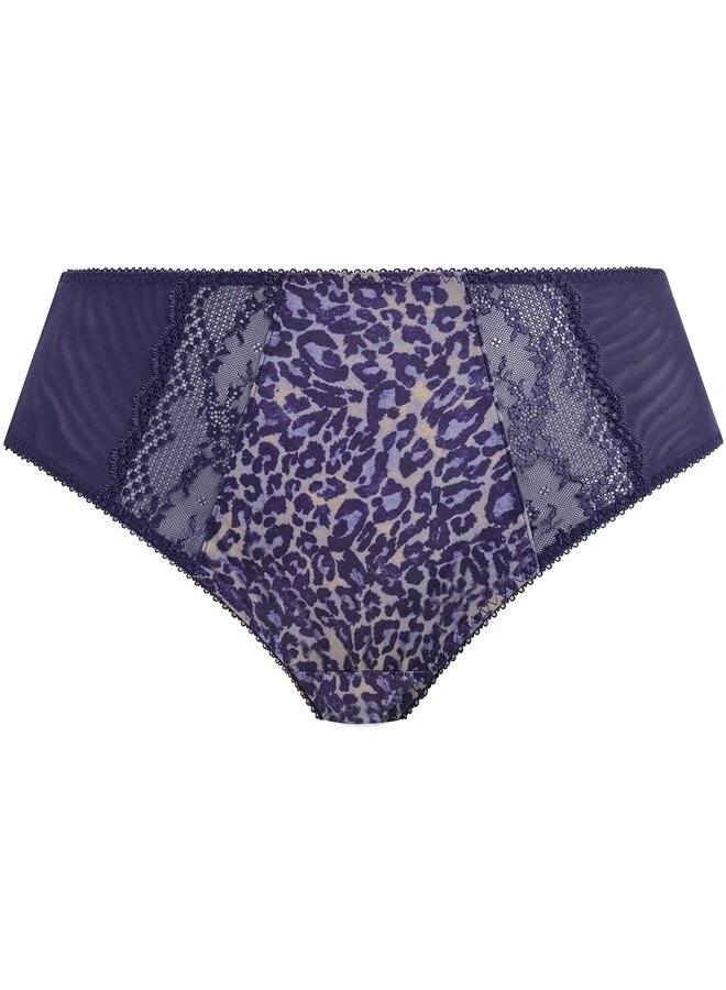 Slip Lucie Midnight EL4498