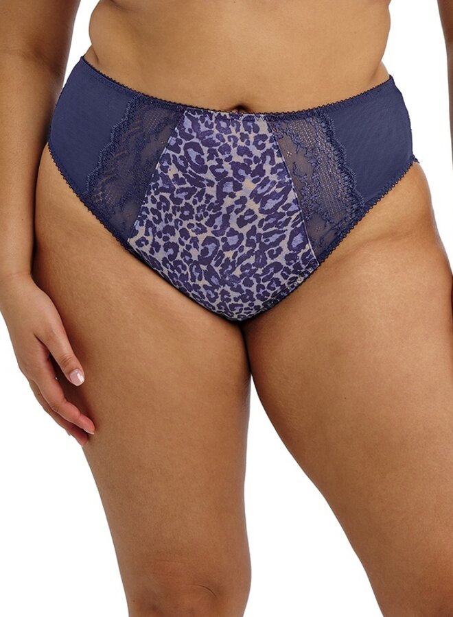 Slip Lucie Midnight EL4498