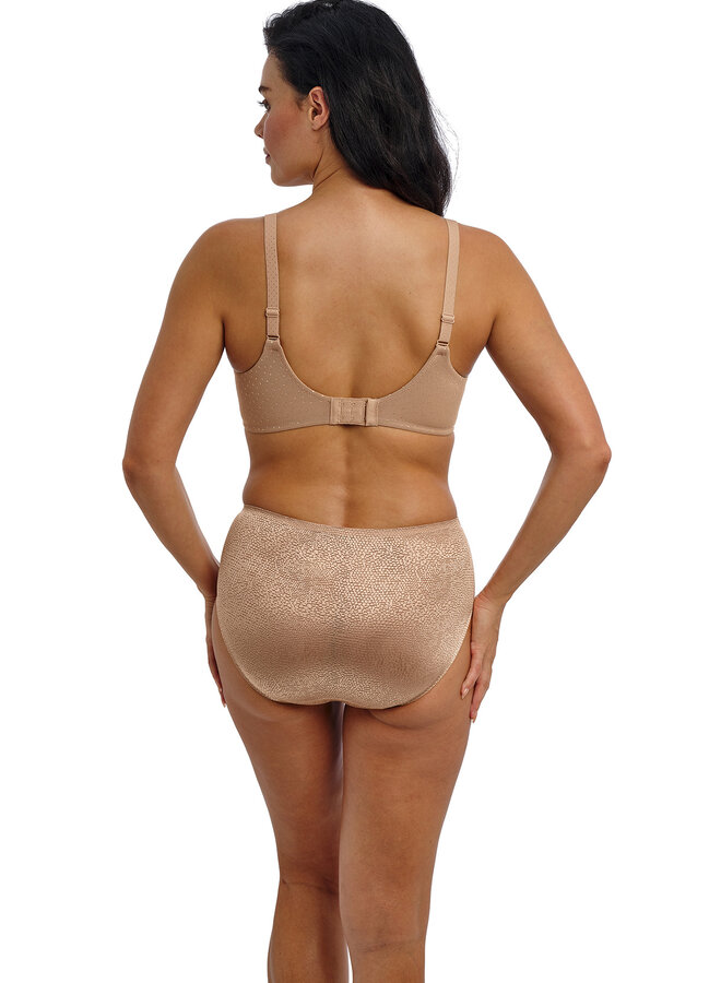 Slip Beaute Appeal Praline WE601955