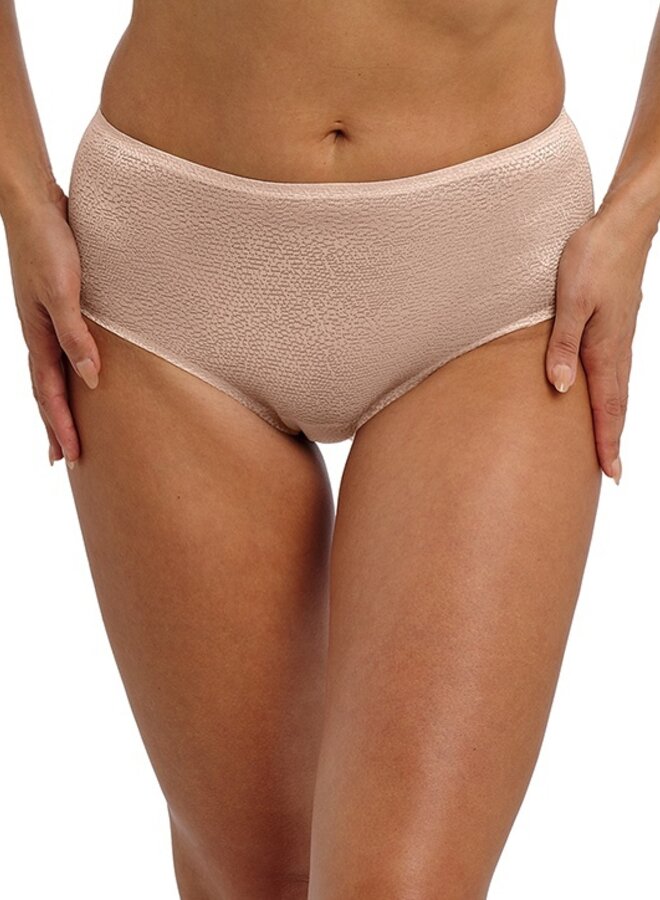 Slip Beaute Appeal Praline WE601955