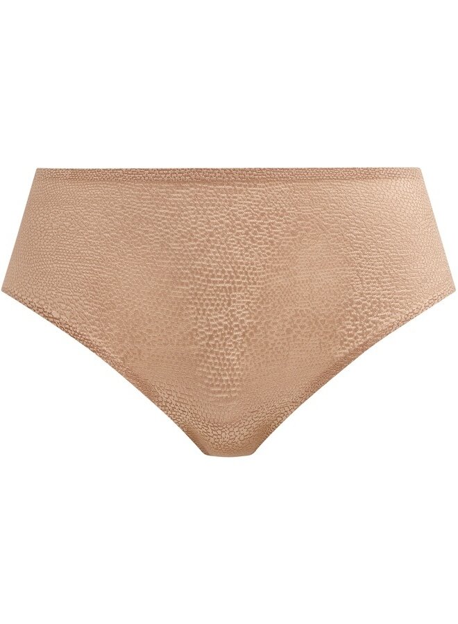 Slip Beaute Appeal Praline WE601955