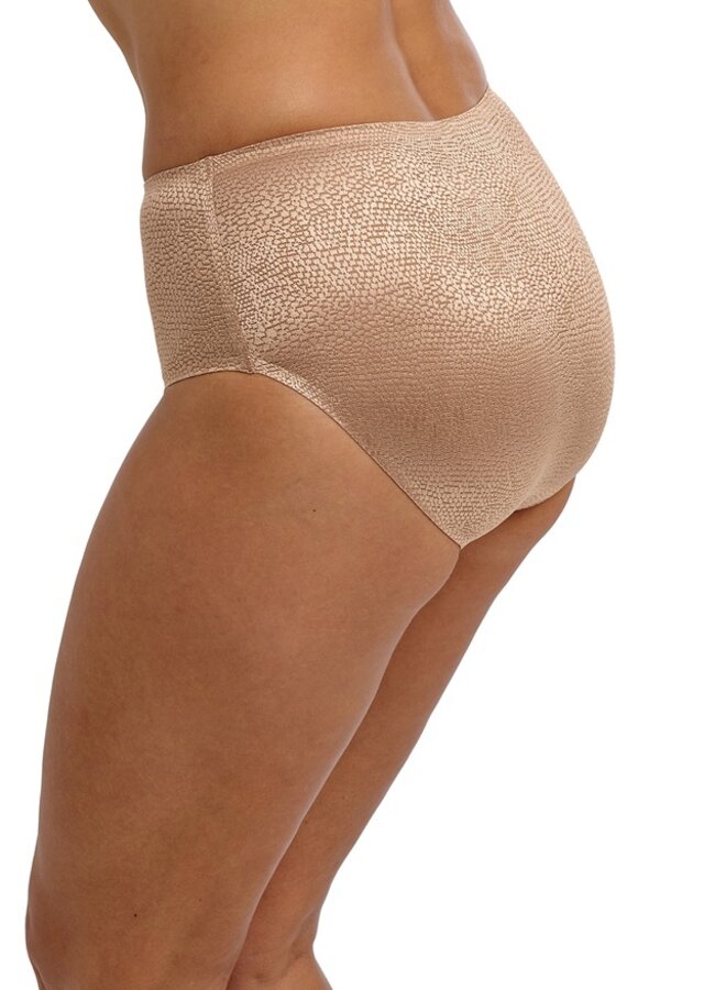 Slip Beaute Appeal Praline WE601955