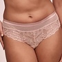 Brazilian Glow Roze