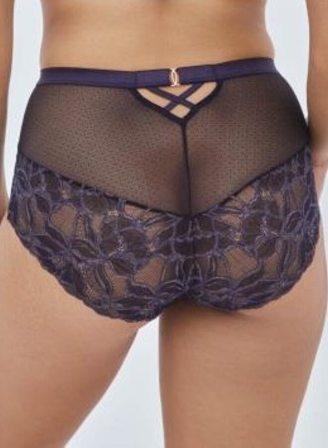 Slip Glow Classic Navy
