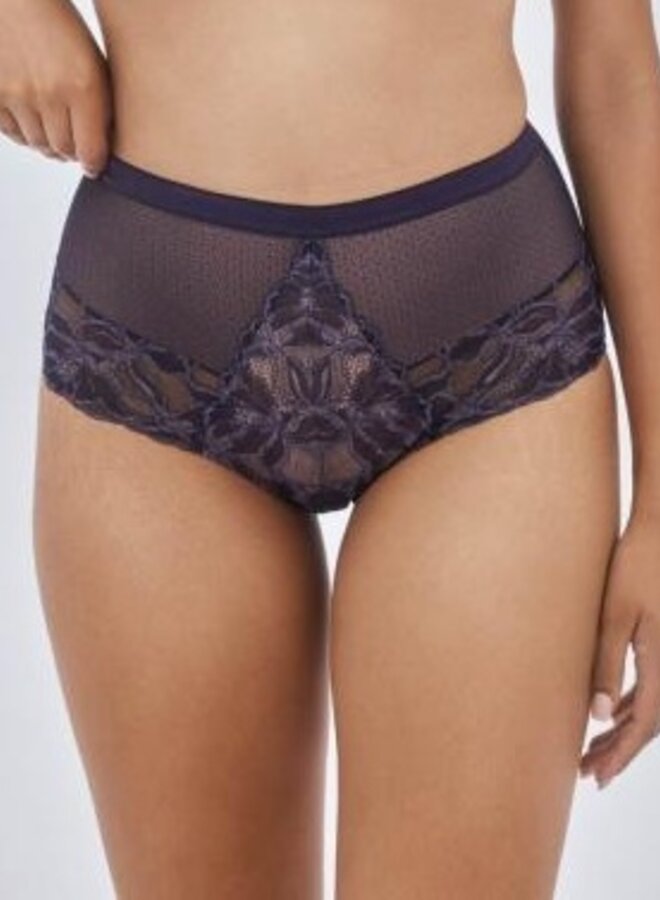 Slip Glow Classic Navy