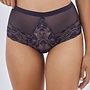 Slip Glow Classic Navy