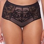 Slip Frozen Classic Zwart