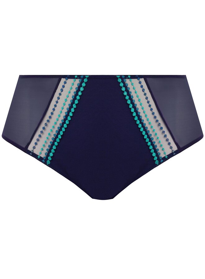 Slip Matilda Siren Song EL8906