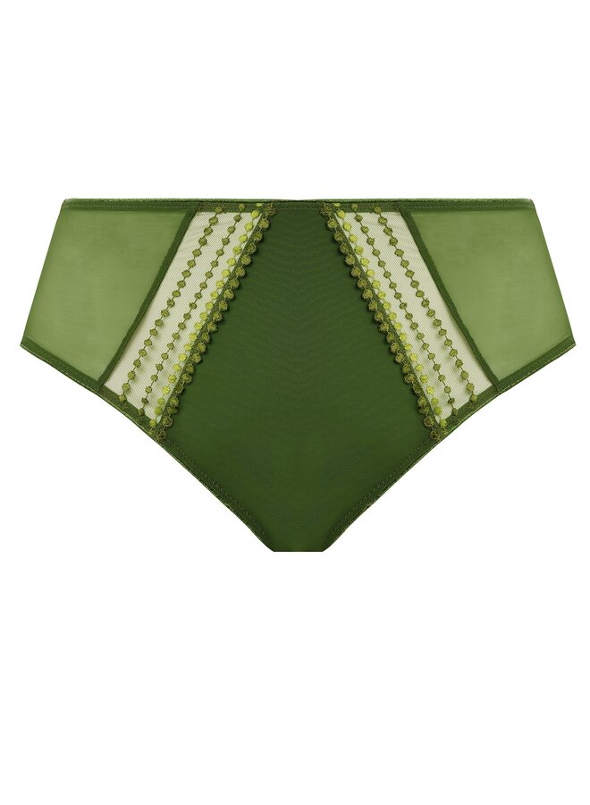 Slip Matilda Jungle EL8906