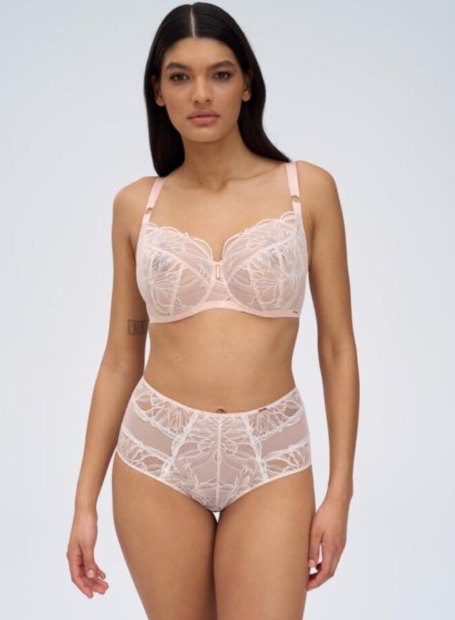 Slip Fizzy Delight Classic Roze