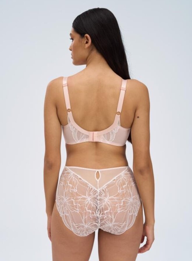Slip Fizzy Delight Classic Roze