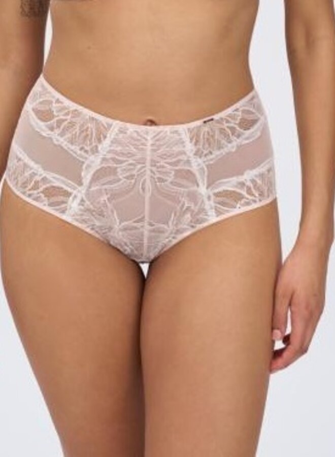 Slip Fizzy Delight Classic Roze