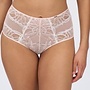 Slip Fizzy Delight Classic Roze