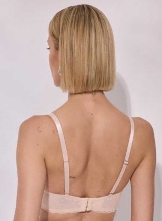 Sublime Super Push-up Nude