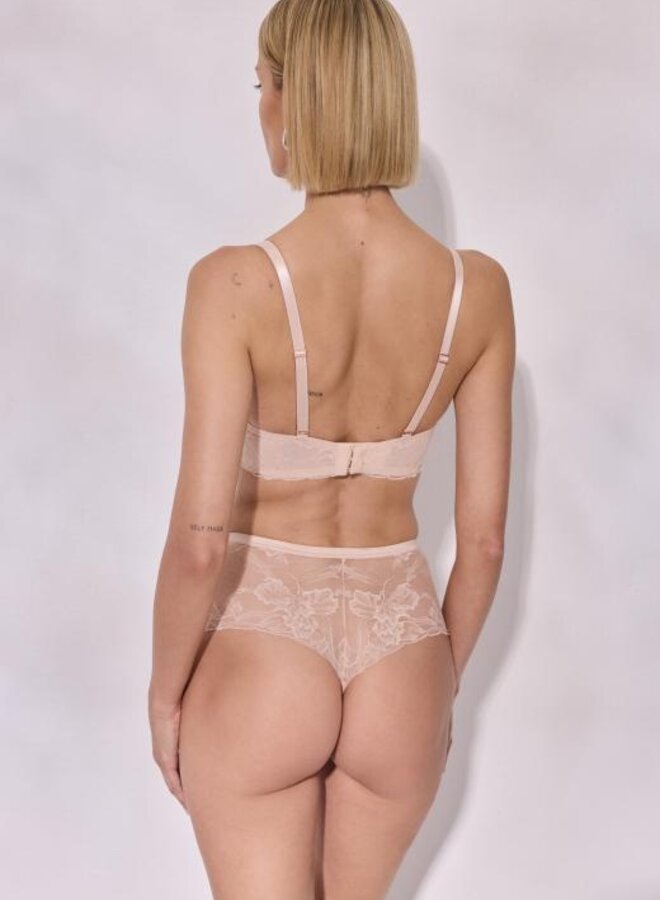 Sublime Super Push-up Nude