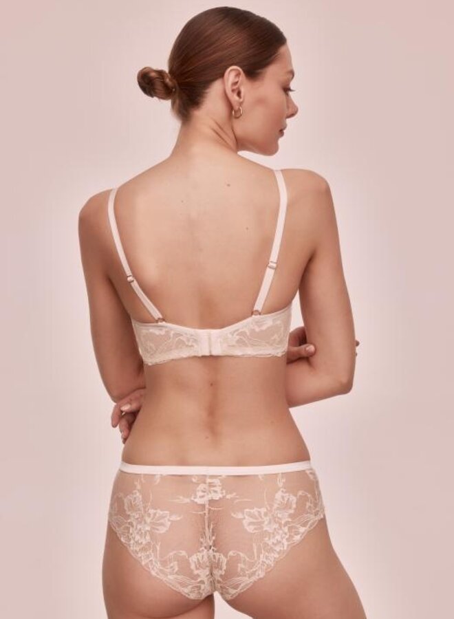 Brazilian Sublime Beige