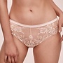 Brazilian Sublime Beige