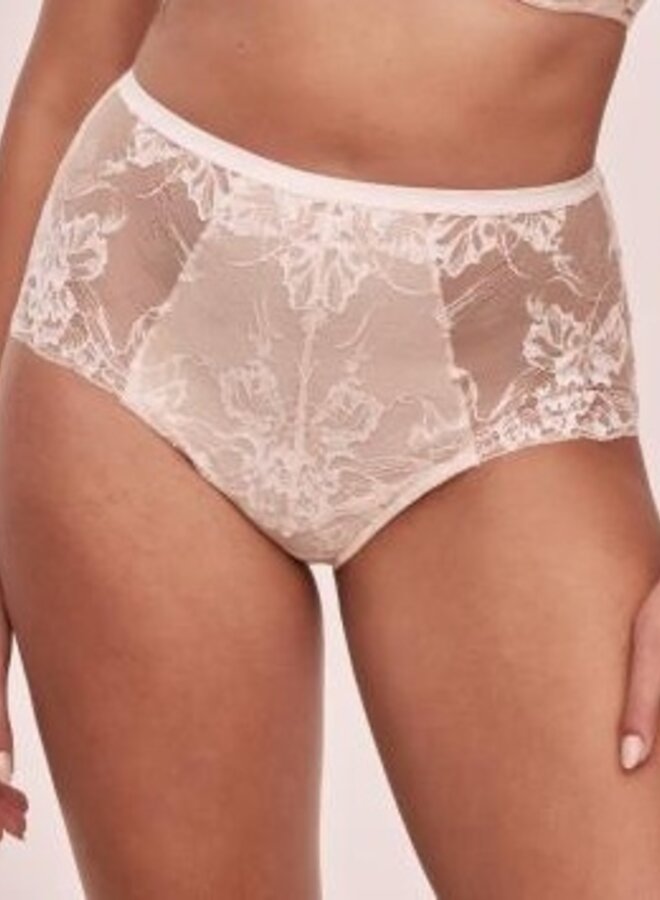 Slip Sublime Classic Beige
