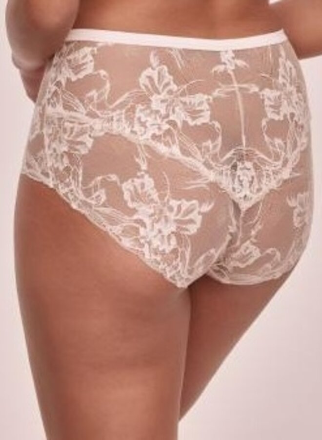 Slip Sublime Classic Beige