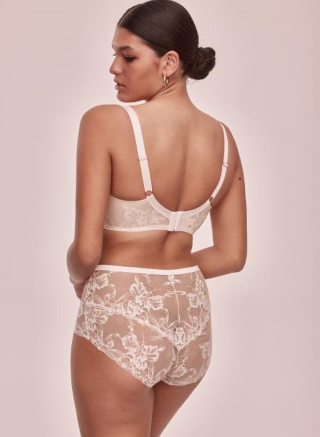 Slip Sublime Classic Beige