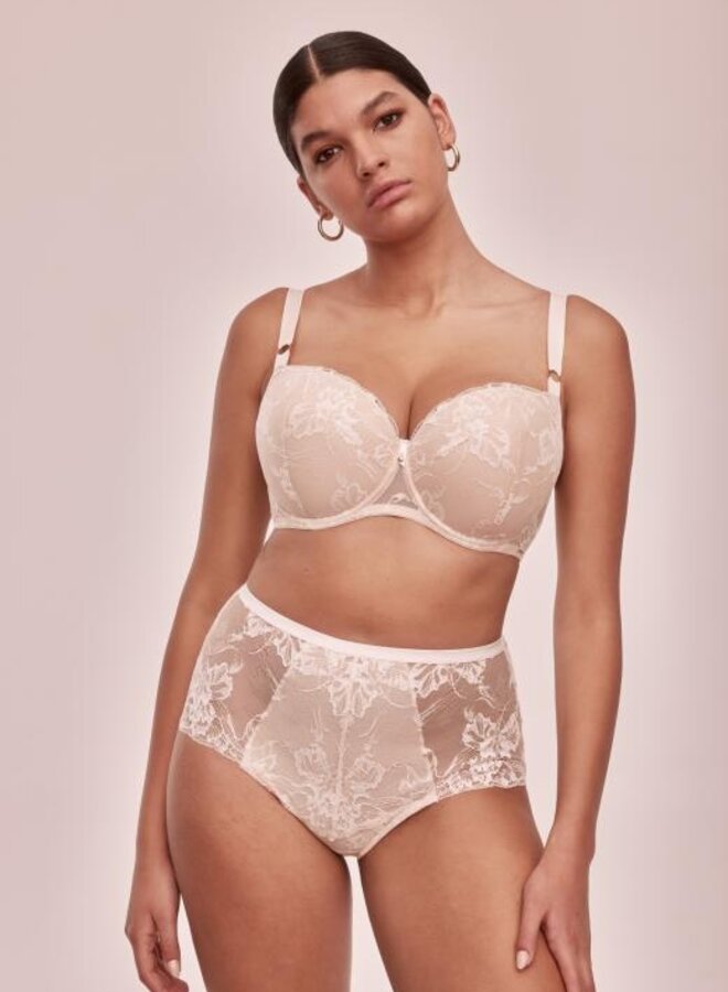 Slip Sublime Classic Beige