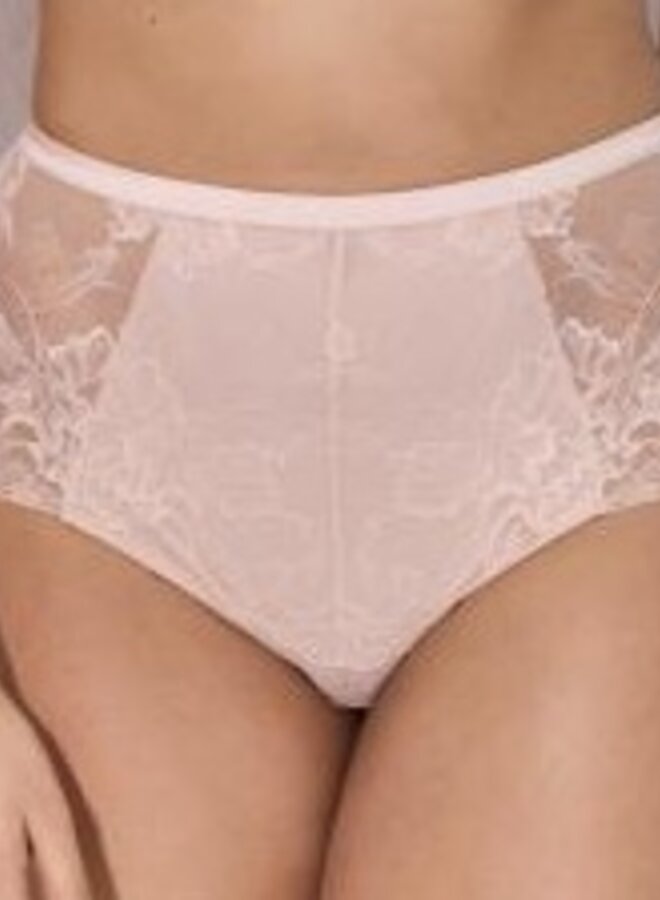 Slip Sublime Classic Nude